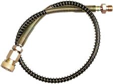 Hochdruckschlauch 63mpa 8mm gebraucht kaufen  Versand nach Germany