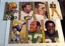 1998 hall fame for sale  Bloomfield