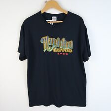 Vintage revolution tattoo for sale  HULL
