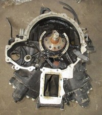Johnson evinrude outboard for sale  Fort Myers