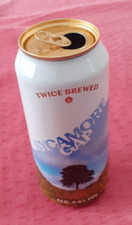 Sycamore gap lager for sale  SLOUGH