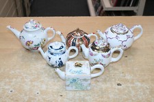 Victoria albert museum for sale  TELFORD