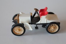 Cursor modell 1903 gebraucht kaufen  Nürtingen
