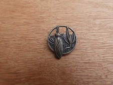 1940 insigne 141 d'occasion 1940 insigne 141 d'occasion  France