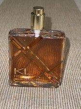 Homme eau toilette for sale  San Diego