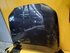 BMW 5 G60 G61 2023- Maska ORIGNAL Maska Capot Cofano 5A0AC1904 Oryginalna Te na sprzedaż  PL