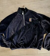 Clean euc nike for sale  Idaho Falls