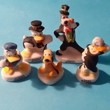 Lot feves disney d'occasion  Igny