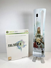 cover xbox 360 usato cover xbox 360 usato Zanica