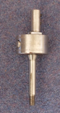 Bca jig borer for sale  YEOVIL