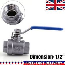 2in npt full for sale  UK