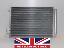 NOVO EM FOLHA CONDENSADOR FIAT 500 2008 A 2016 comprar usado  Enviando para Brazil