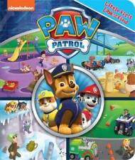 Paw patrol little for sale  Montgomery
