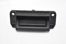 Bouton volet coffre d'occasion  Lambersart
