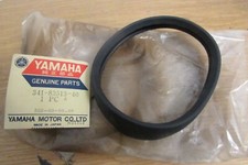 1973 1974 nos for sale  LEICESTER