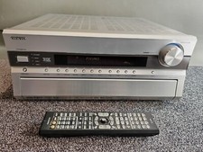 Nkyo sr875 thx gebraucht kaufen  Aalen