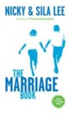 Marriage book paperback for sale  Montgomery