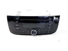 735535440 autoradio fiat usato  Rovigo