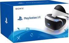 Sony psvr playstation for sale Sony psvr playstation for sale  BELVEDERE