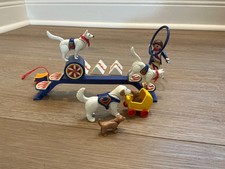 Playmobil 4237 dog for sale  Tampa