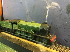 Hornby r150. b12 for sale  SHEFFIELD