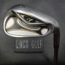 Taylormade gap wedge for sale  SPILSBY