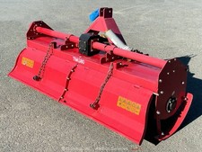 tractor tiller for sale tractor tiller for sale Kent