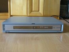 loewe dvd gebraucht kaufen  Wollmatingen