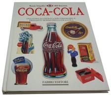 Coca cola bateman usato  Italia