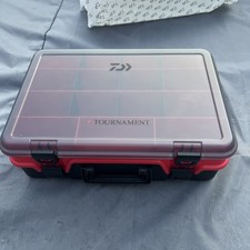 Daiwa tournament feeder for sale  TEWKESBURY