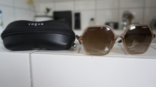 Vogue sonnenbrille 5361 gebraucht kaufen  Uelzen