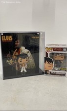 Funko pure gold for sale  Indianapolis