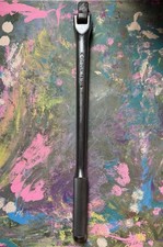 Heavy duty breaker for sale  Beebe