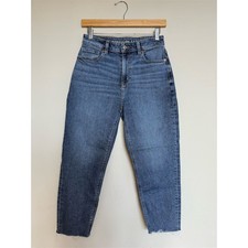 American eagle women for sale  Louisa