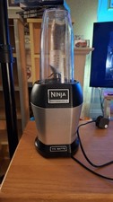 Nutri ninja pro for sale  MORECAMBE