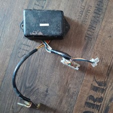 cx 500 cdi gebraucht kaufen cx 500 cdi gebraucht kaufen Bremen