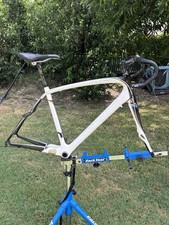 specialized carbon fibre for sale  Fort Worth