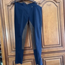 Equilibre reithose damen gebraucht kaufen  Straubing