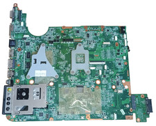 Motherboard pavilion dv7 gebraucht kaufen Motherboard pavilion dv7 gebraucht kaufen  Oranienburg