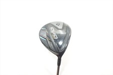 Taylormade qi10 max for sale  Hartford