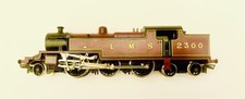 Hornby steam loco for sale  HASSOCKS