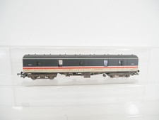 Lima gauge inter for sale Lima gauge inter for sale  RIPON