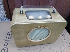 Sky queen vintage for sale  CRANLEIGH