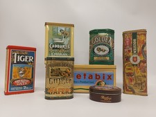 Bundle collectible vintage for sale  FAKENHAM