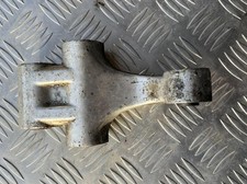 Biellette amortisseur suzuki d'occasion  Bourg-de-Péage