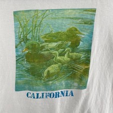 Vintage king california for sale  Bremerton