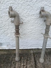 2.5 single fire for sale  BODMIN
