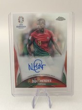 Topps chrome uefa gebraucht kaufen  Iserlohn