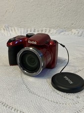 Kodak pixpro az365 usato  Latina