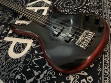 ibanez sr for sale ibanez sr for sale SUTTON COLDFIELD